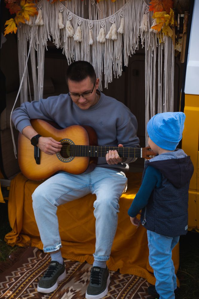 Photograph by Волошенко Елена