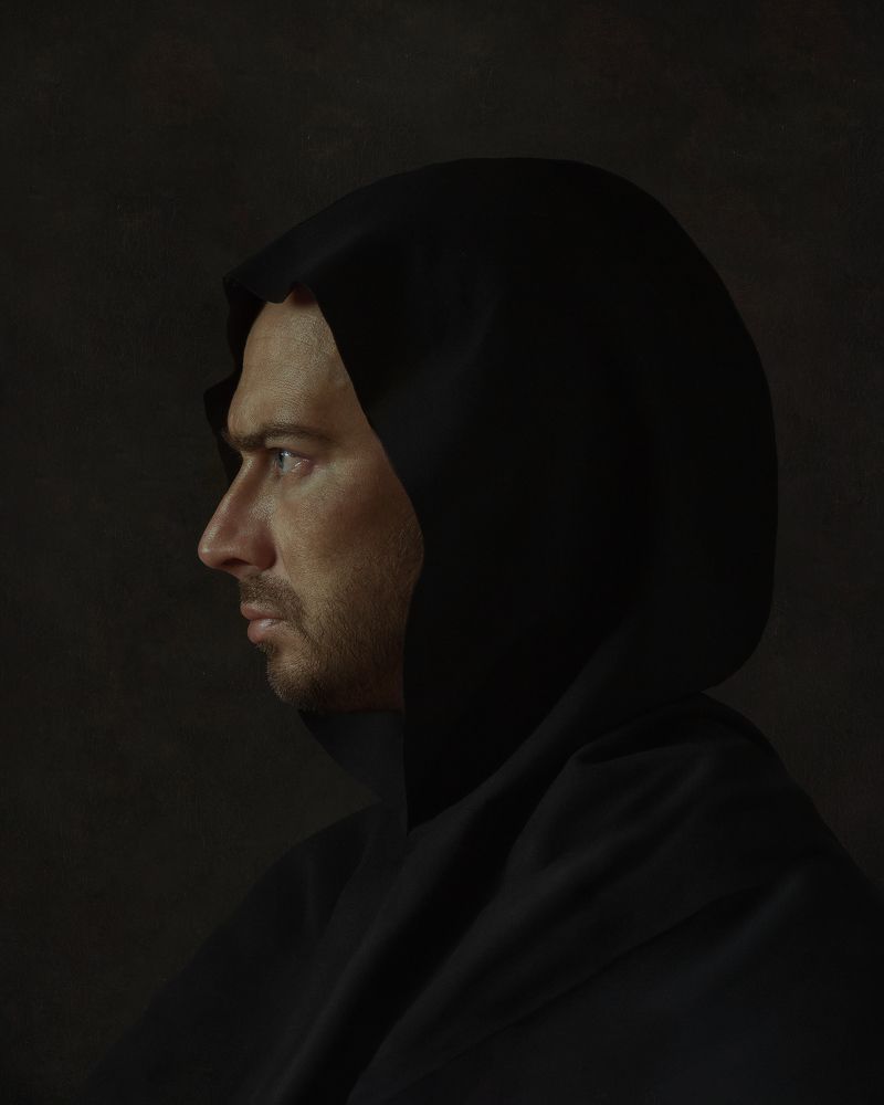 Photograph by Афанасьева Татьяна