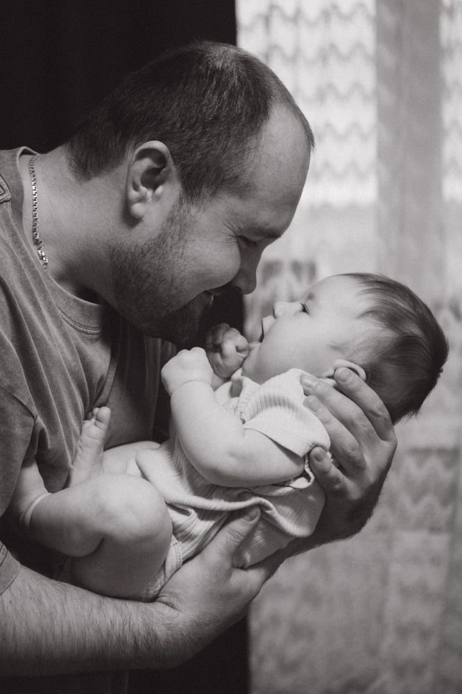 Photograph by Юлия Муртузова