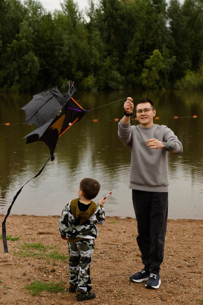 Photograph by Волошенко Елена