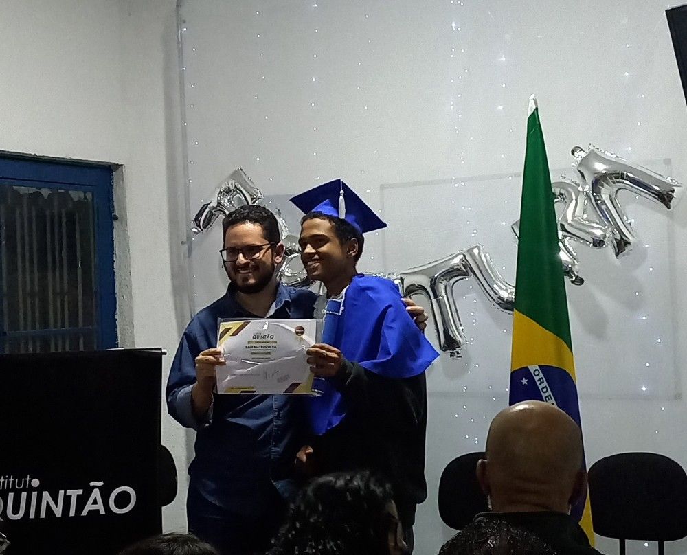 Photo #11166704