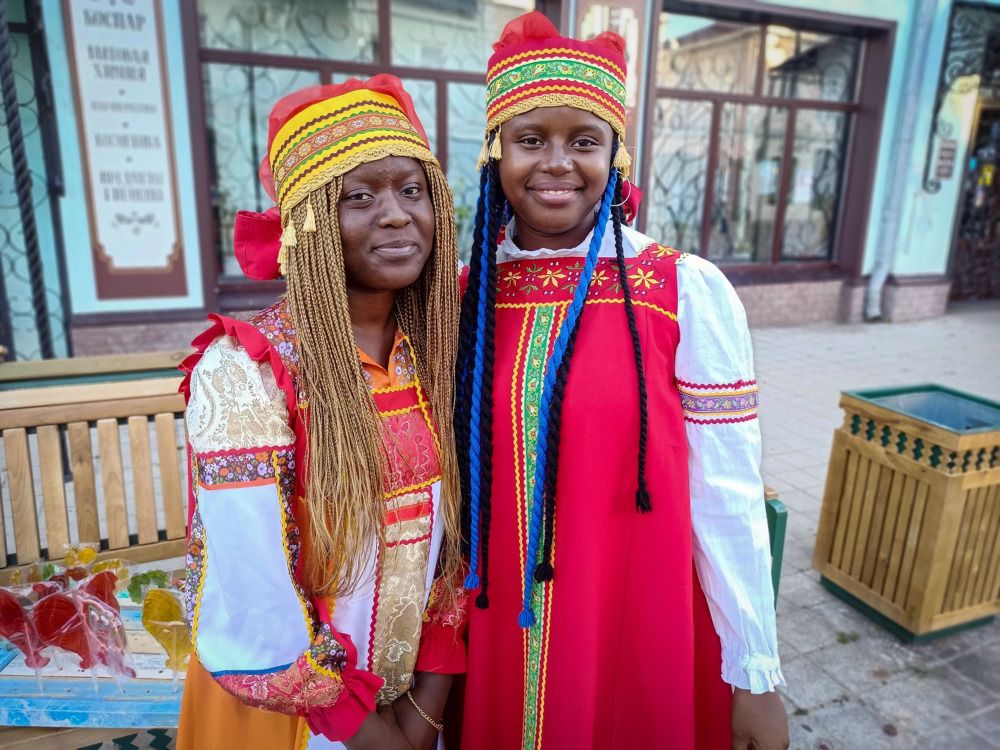 Photograph by Елена Малютина