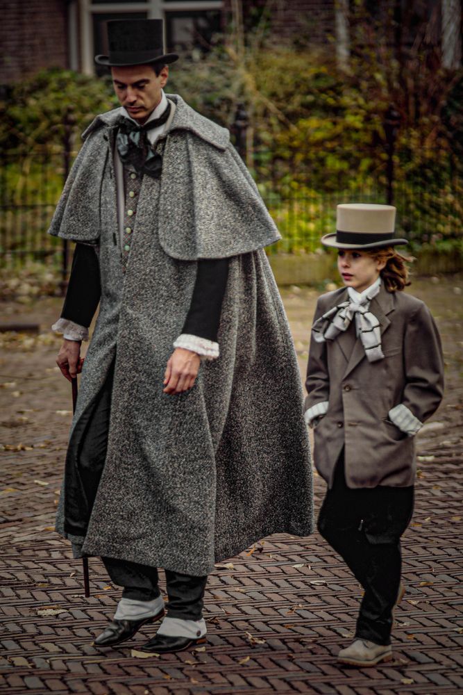 Фотография автора Leompescu Emanuel