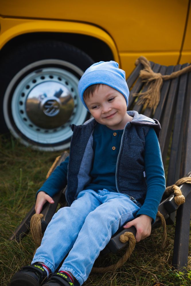 Photograph by Волошенко Елена