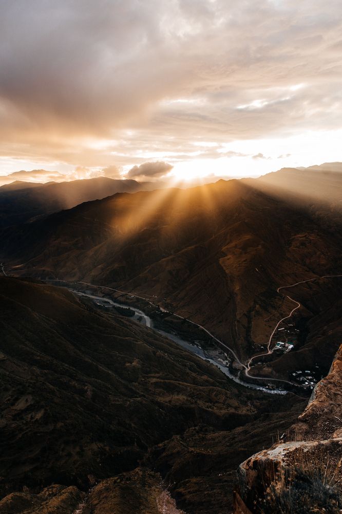 Photograph by Мария Раздорова