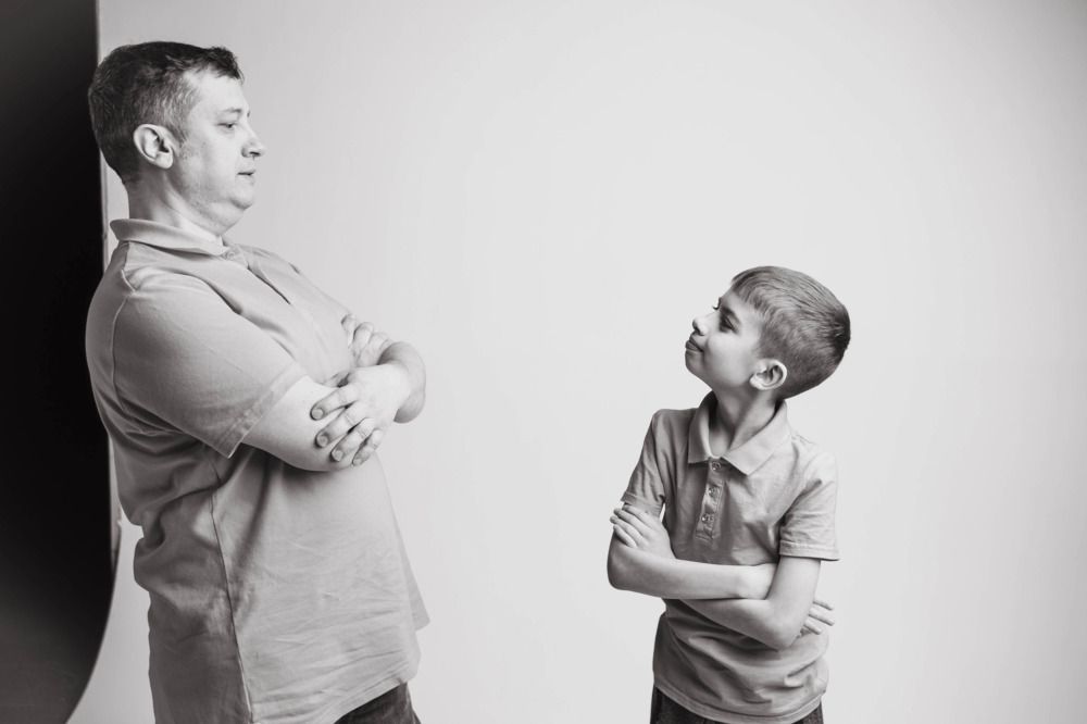 Photograph by Екатерина Степоненкова