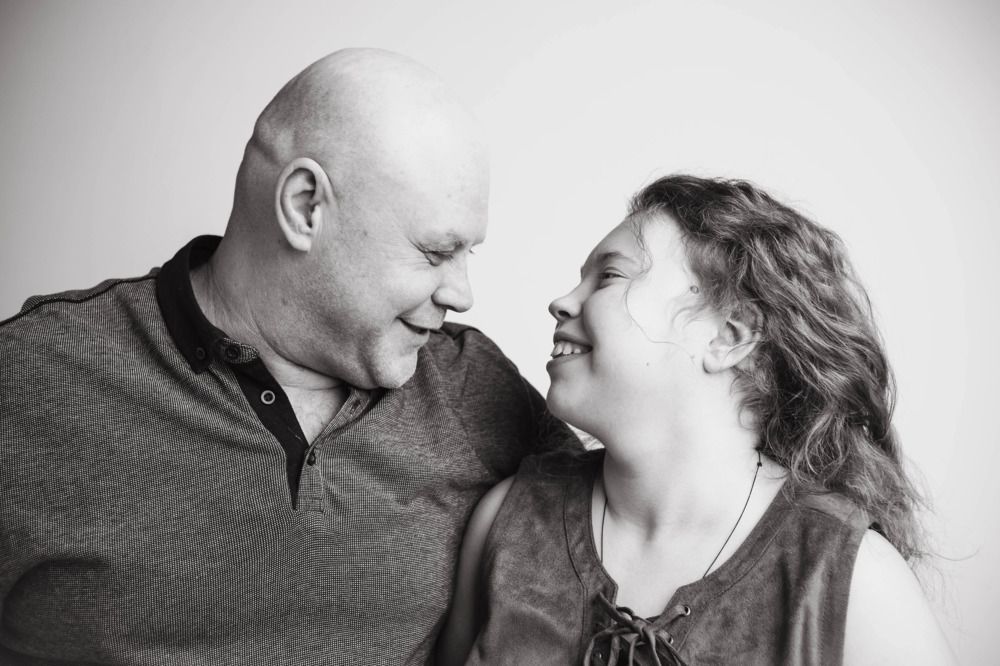 Photograph by Екатерина Степоненкова