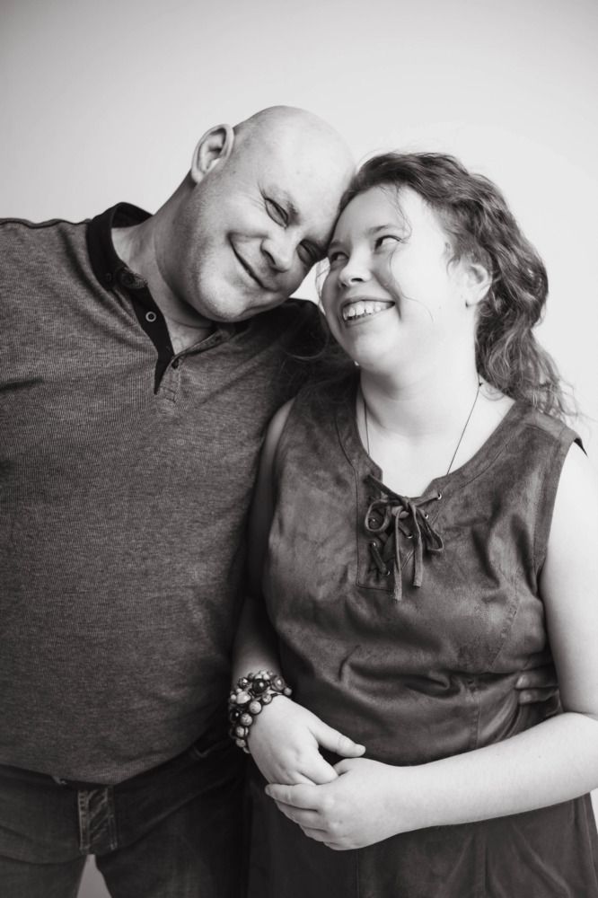 Photograph by Екатерина Степоненкова