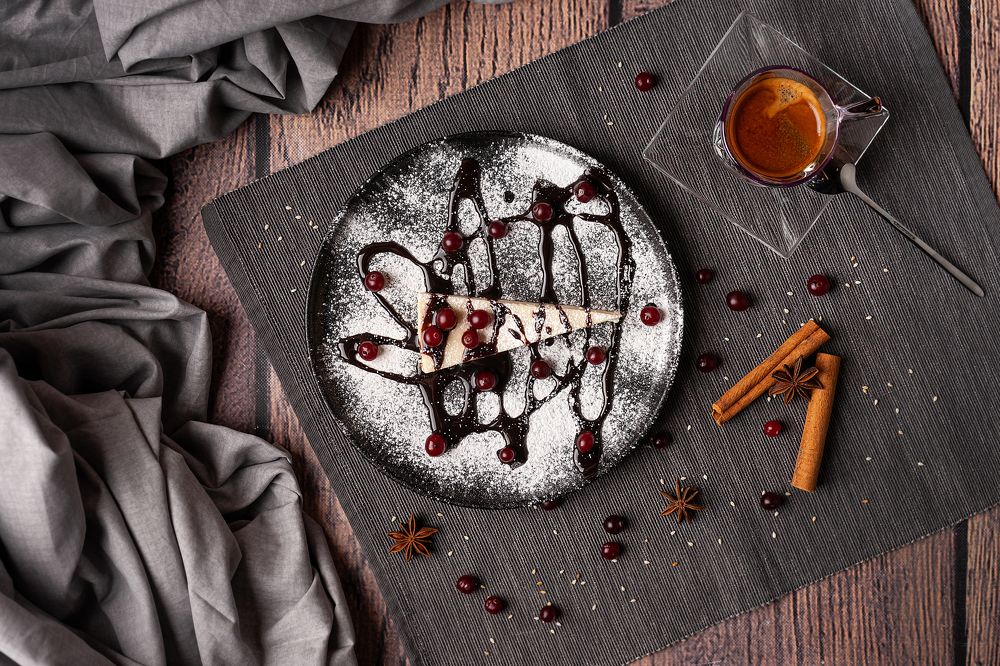 Photograph by Ману Фалько