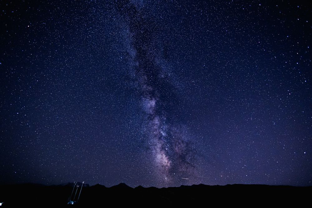 Photograph by Мария Раздорова