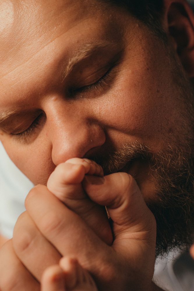 Photograph by Марина Кузьменко