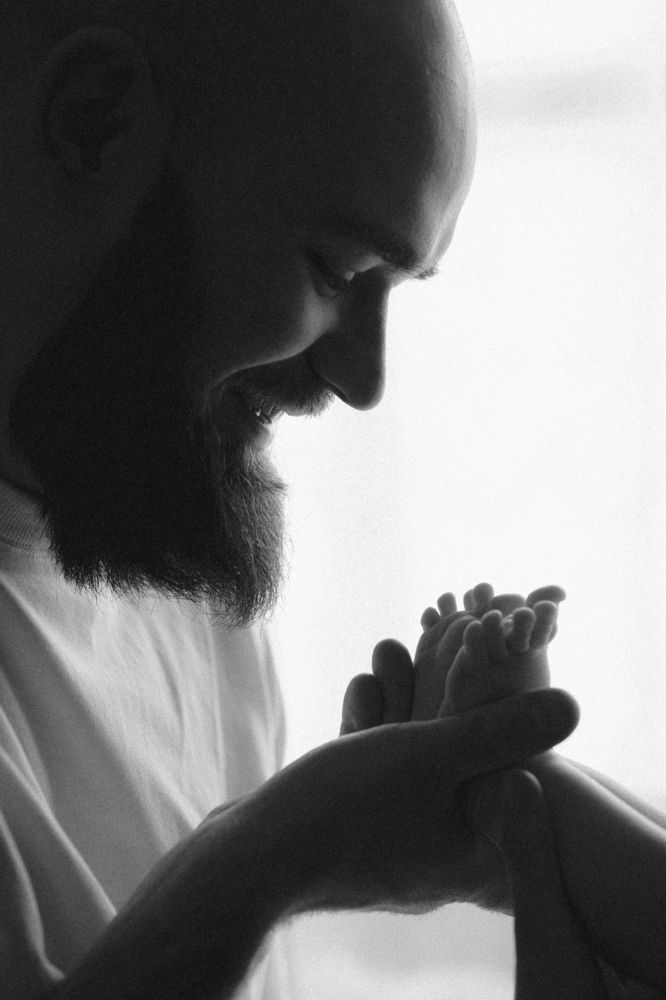 Photograph by Марина Кузьменко