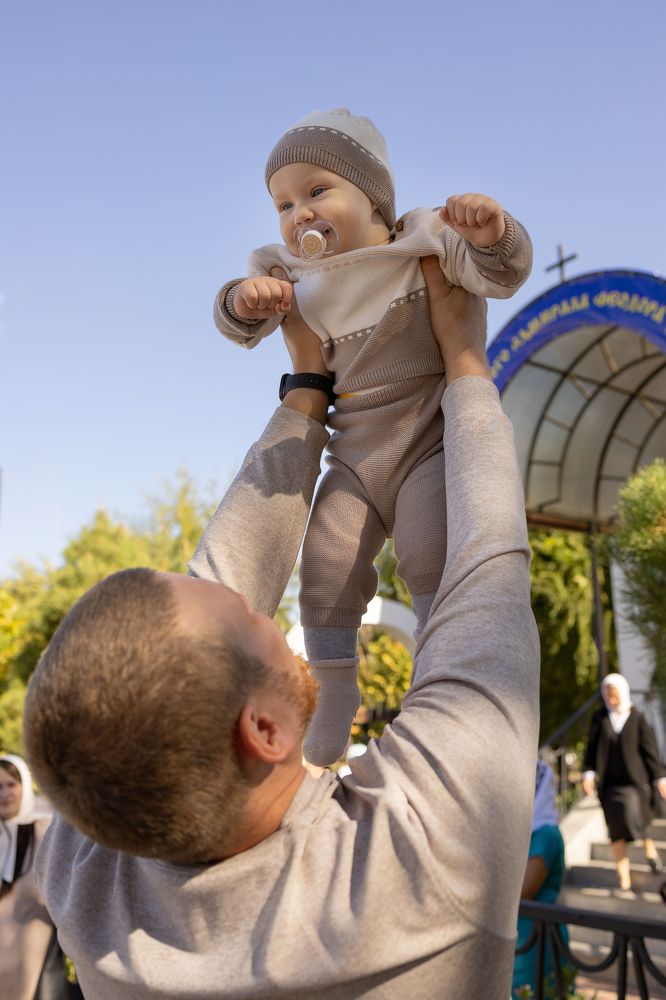 Photograph by Алёна Маринина