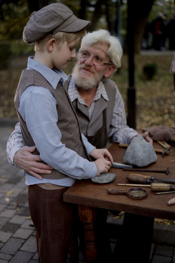 Photograph by Алёна Маринина