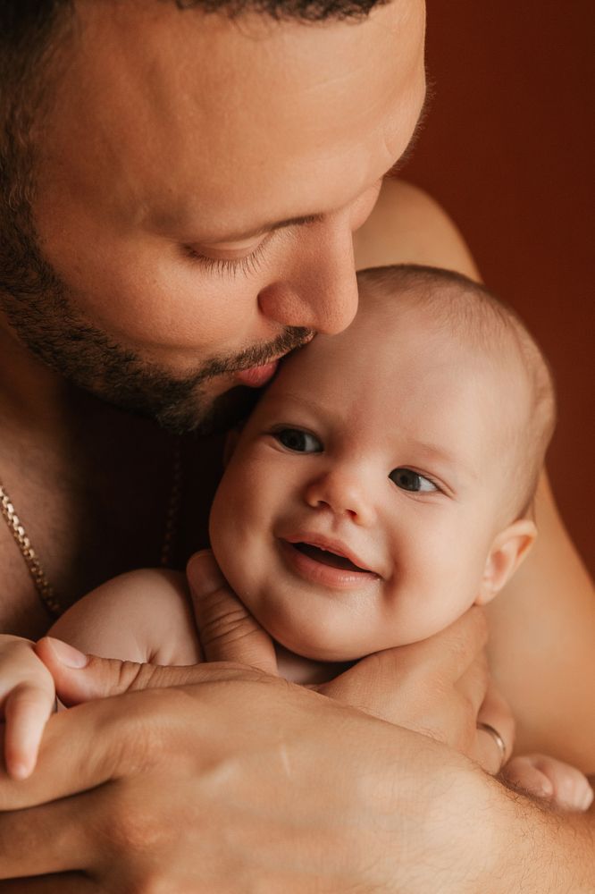 Photograph by Марина Кузьменко