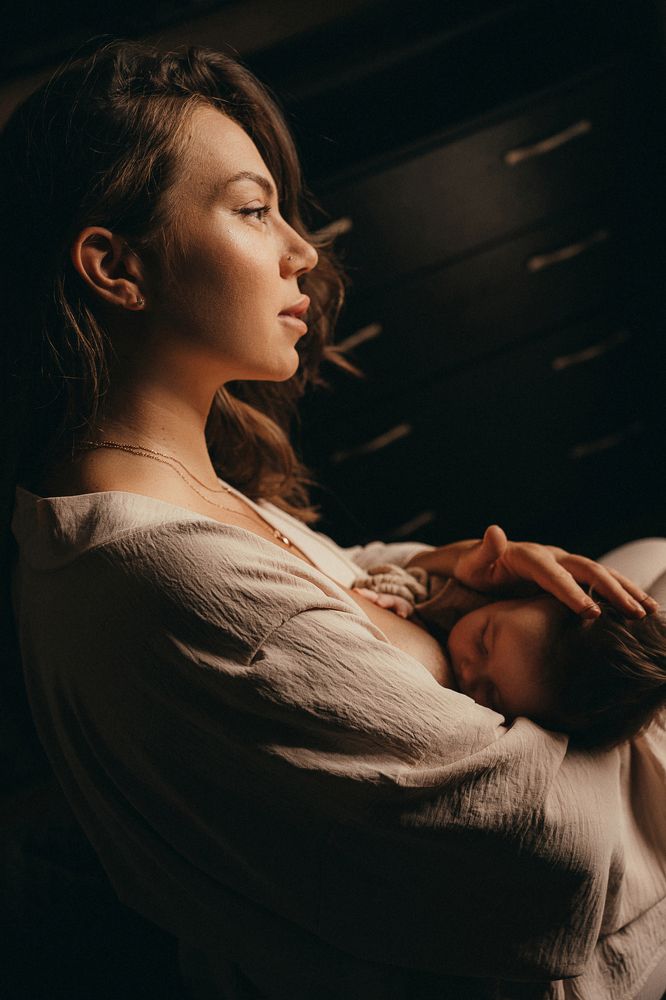 Photograph by Марина Кузьменко