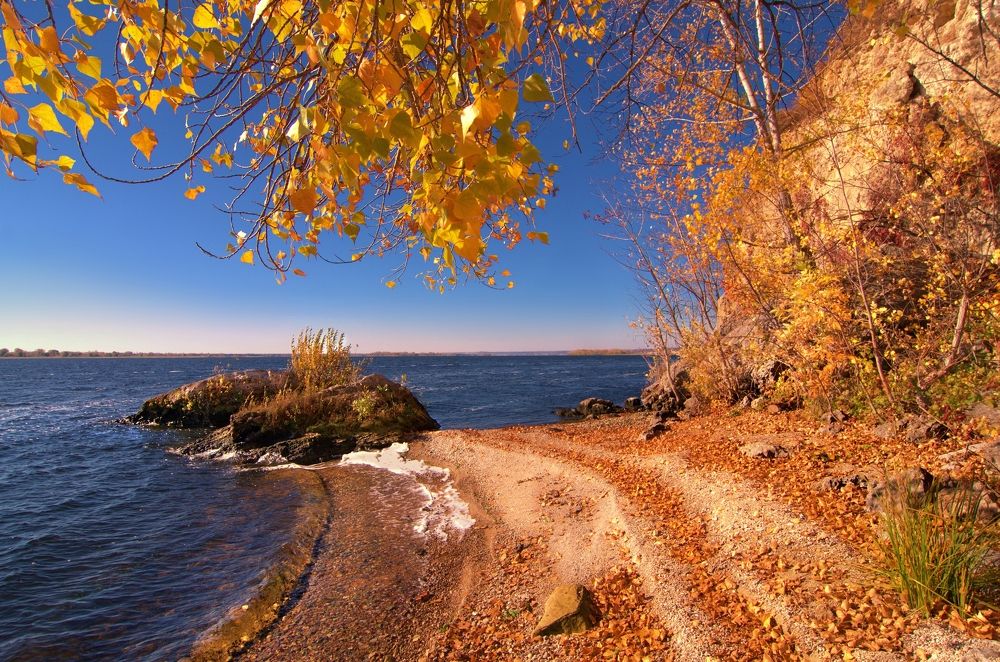 Photograph by Наталья Иванова