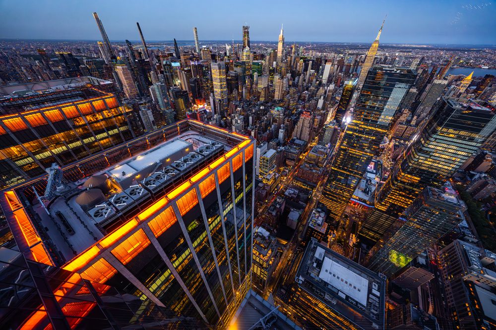 Photograph by Nitin Baste