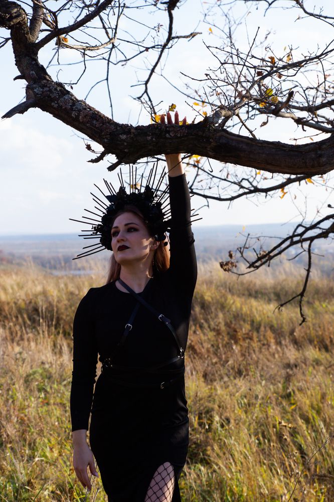 Photograph by Волошенко Елена