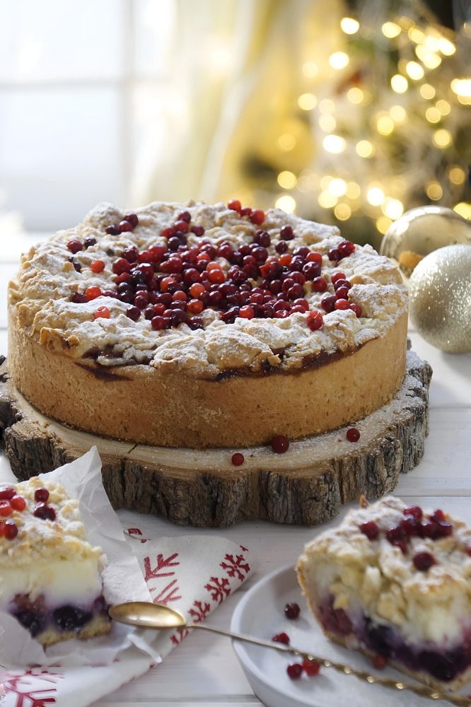 Photograph by Банановый Маффин