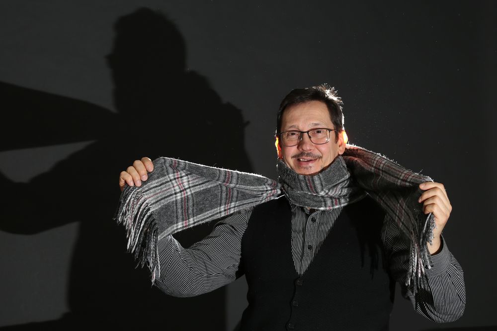 Photograph by Екатерина Кузнецова