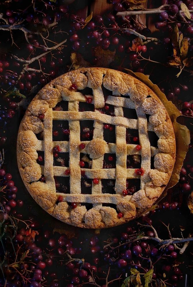 Photograph by Банановый Маффин