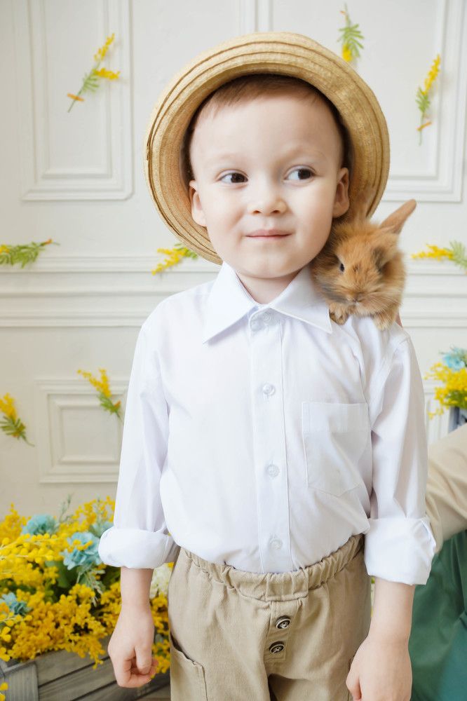 Photograph by Волошенко Елена