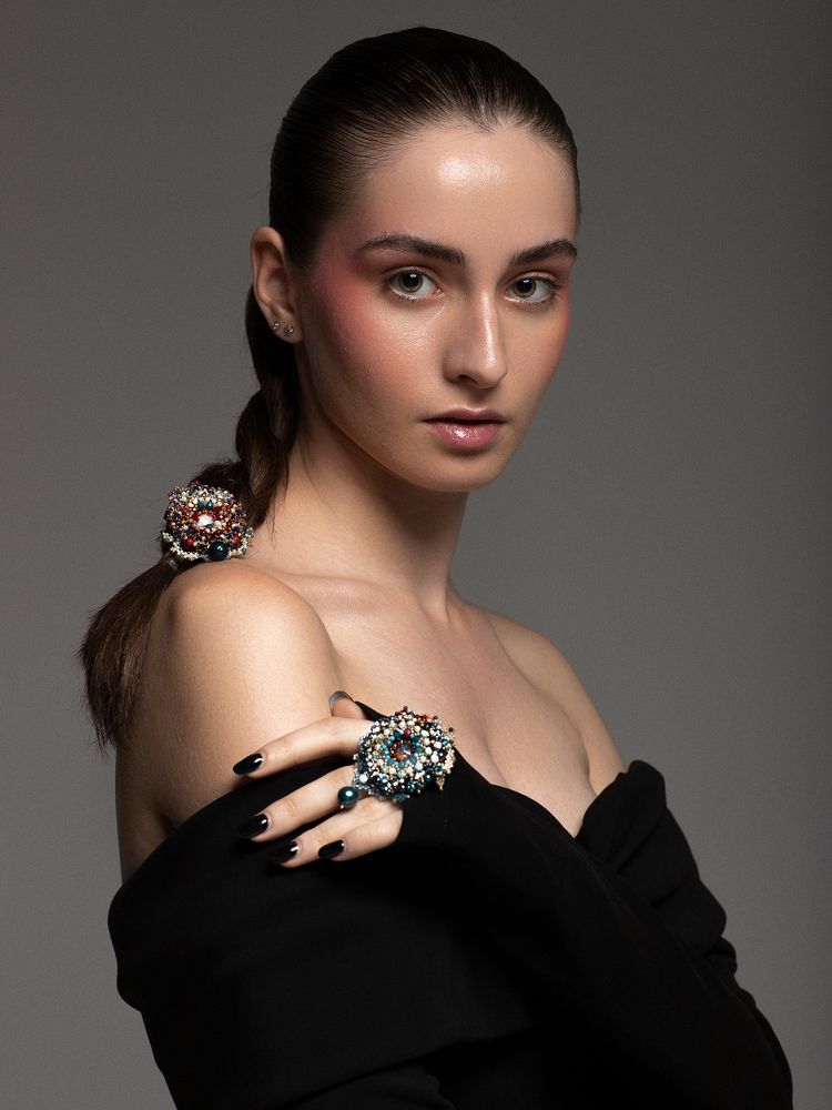 Photograph by Татьяна Зинченко