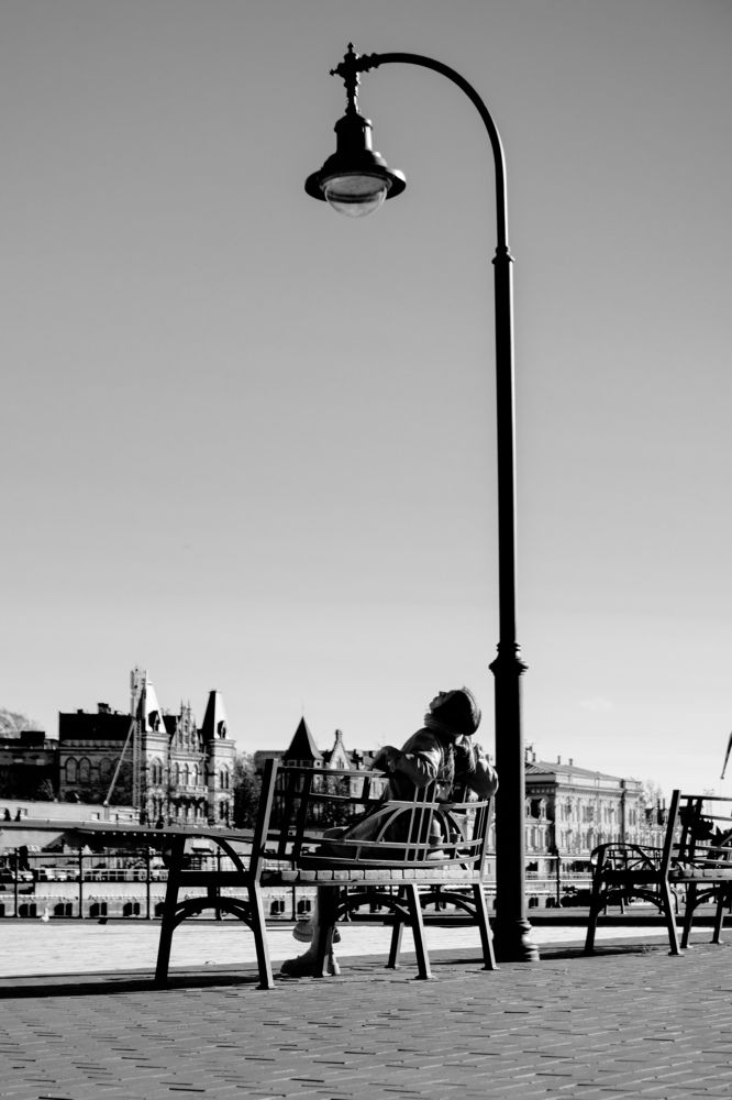 Photograph by Артем Порубаев