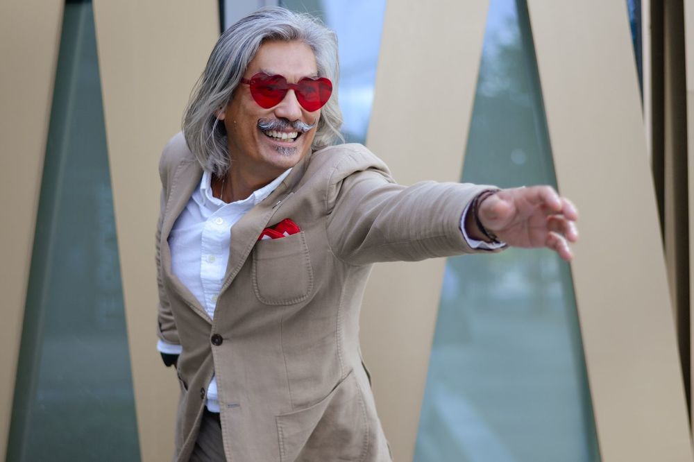 Photograph by Валерий Верещако