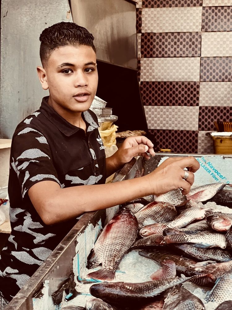 Photograph by Татьяна Михайловна