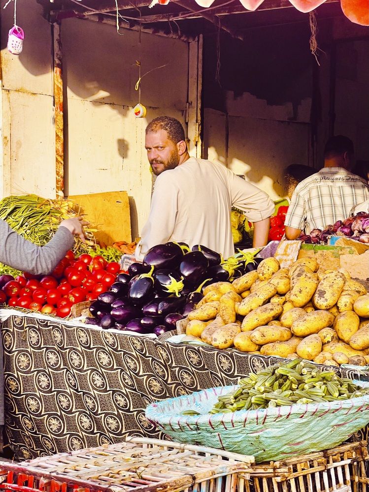 Photograph by Татьяна Михайловна