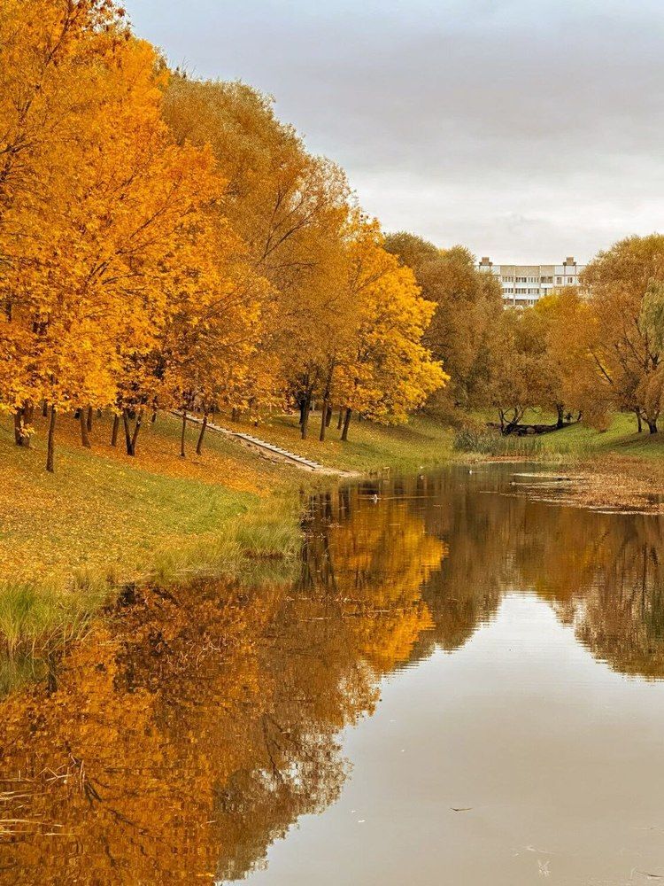 Photograph by Екатерина Козлова