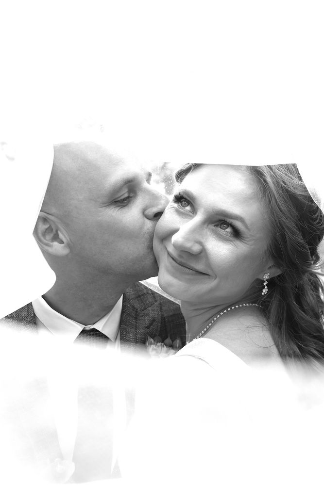 Photograph by Захаров Дмитрий