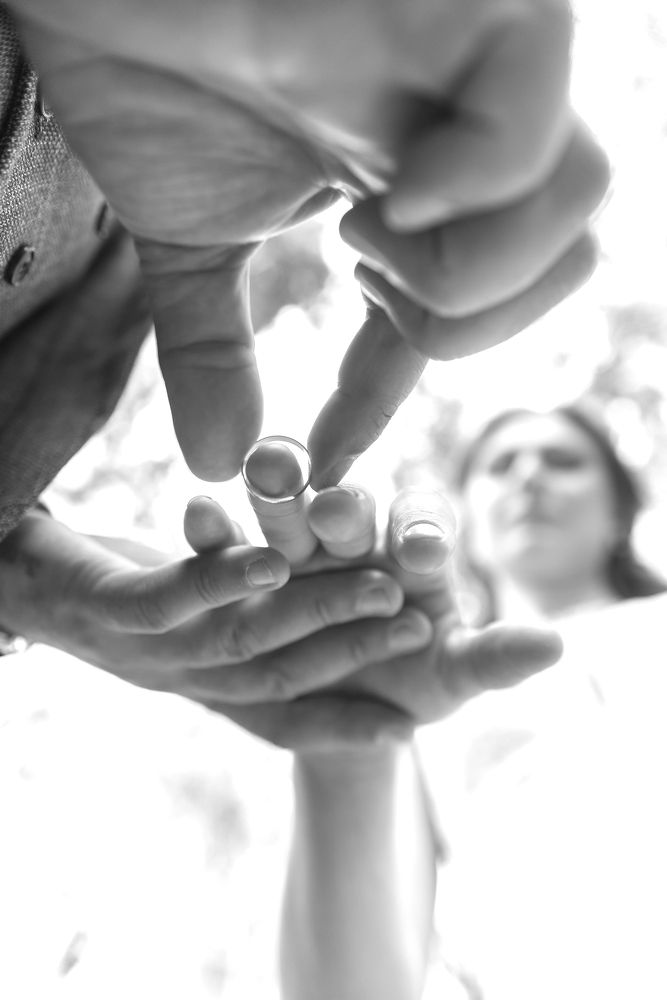 Photograph by Захаров Дмитрий