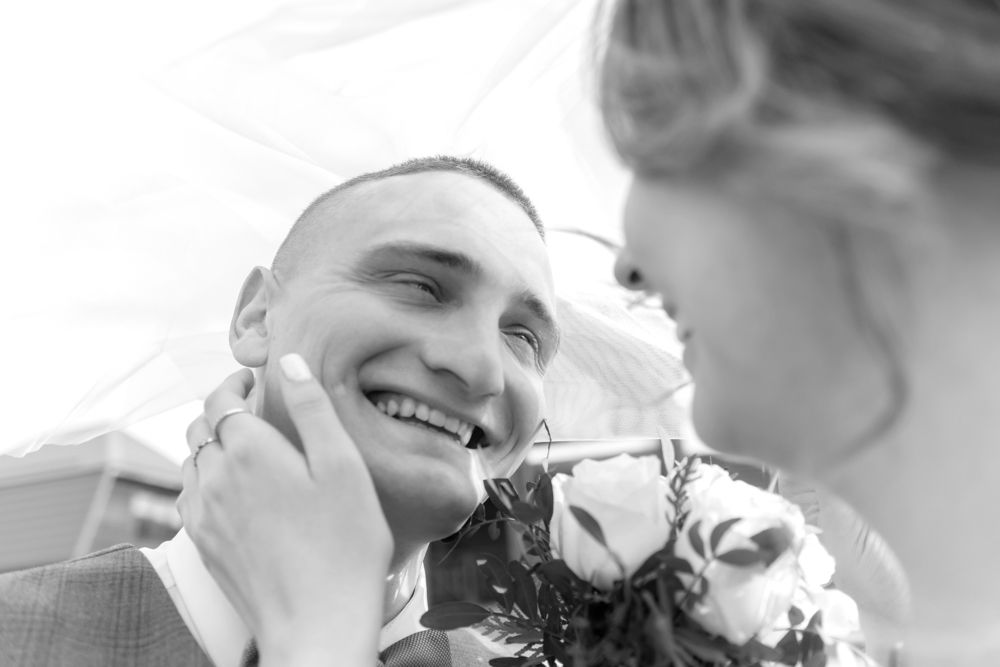 Photograph by Захаров Дмитрий