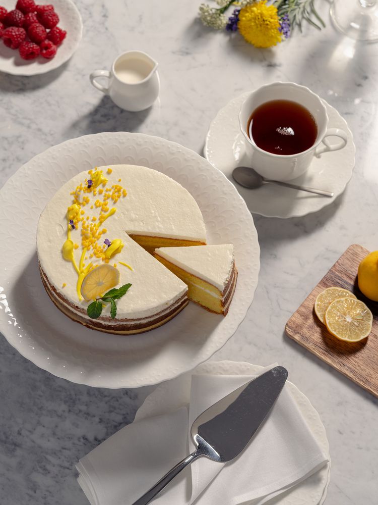 Photograph by Алина Еникеева