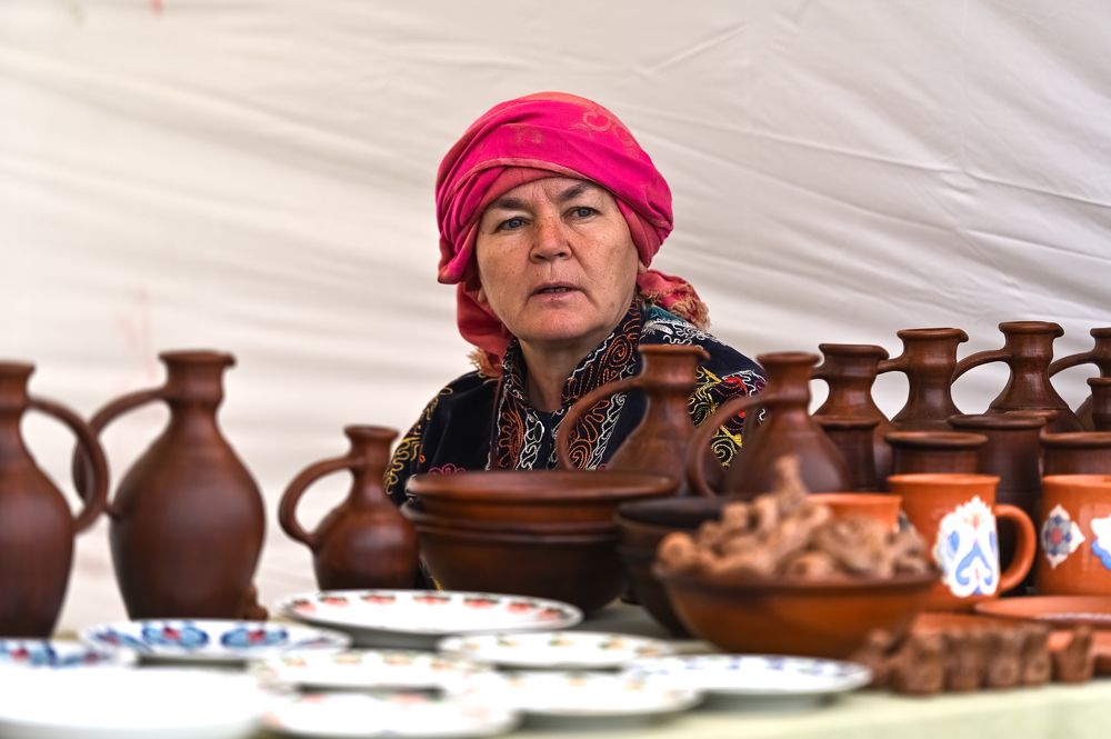 Фотография автора Алексей Клейменов