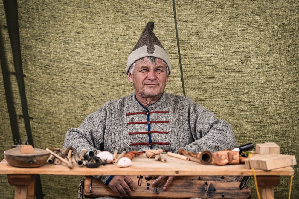 Фотография автора Алексей Клейменов