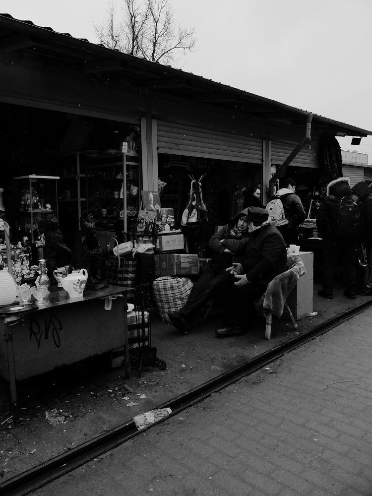 Photograph by Михаил Мартынов