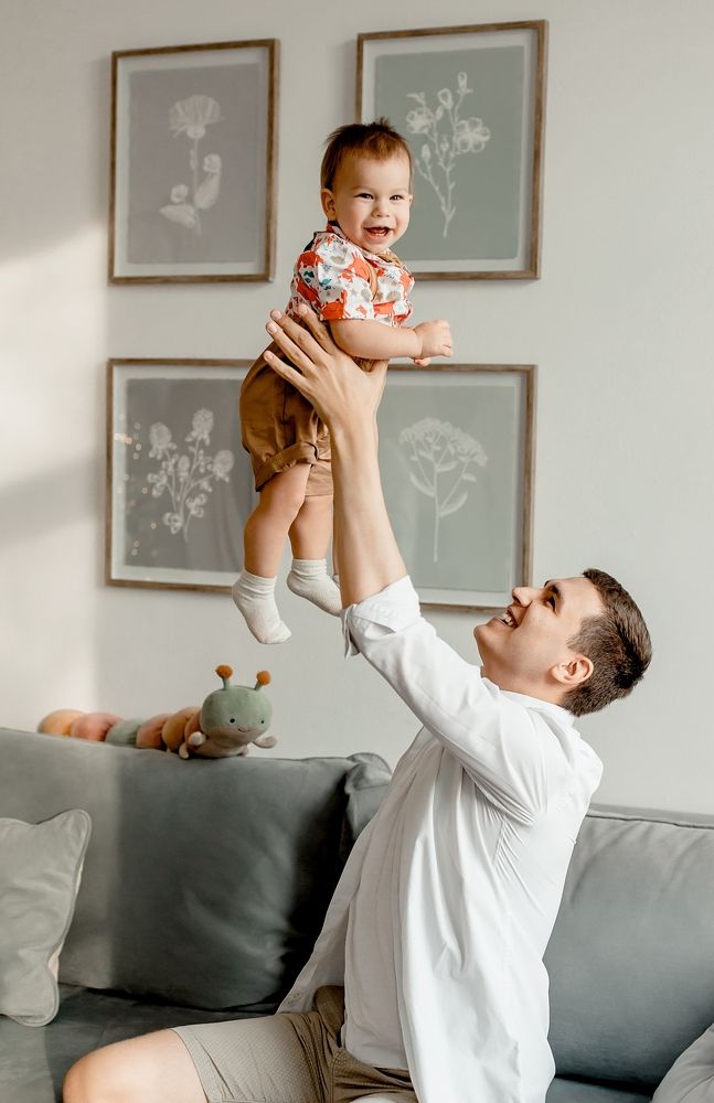 Photograph by Юлия Мусаева