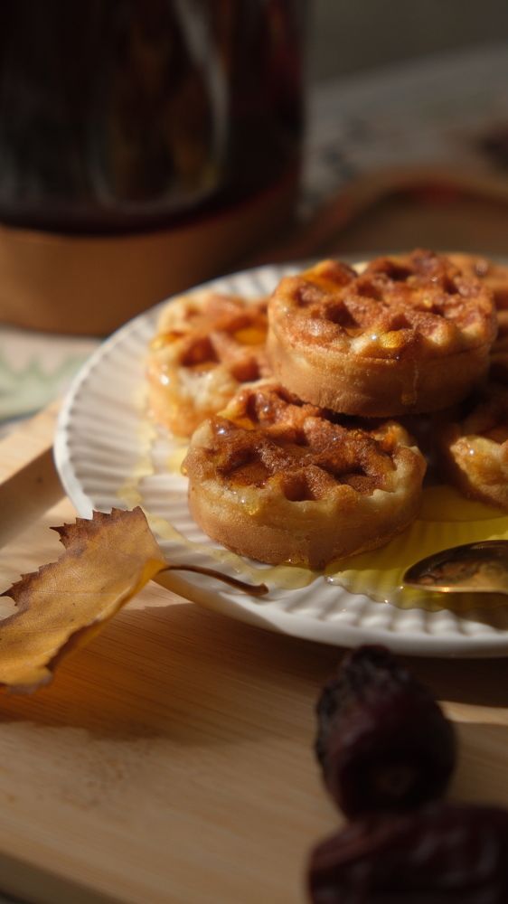 Photograph by Яна Истоцкая