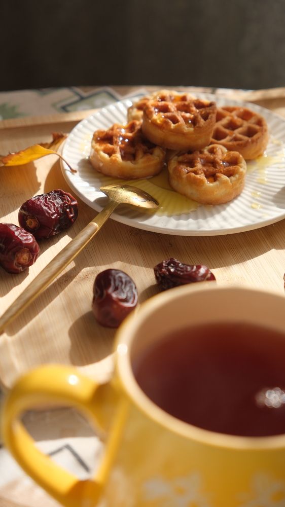 Photograph by Яна Истоцкая