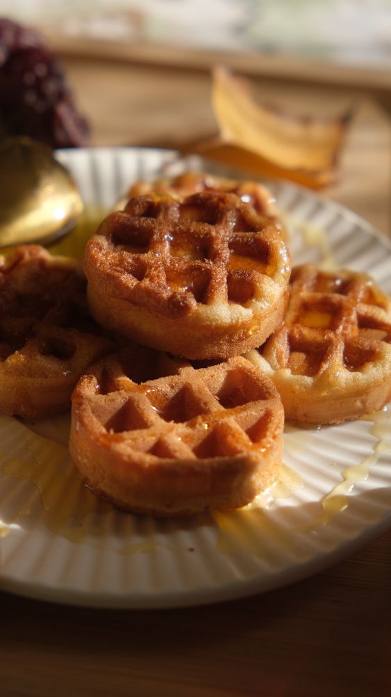 Photograph by Яна Истоцкая