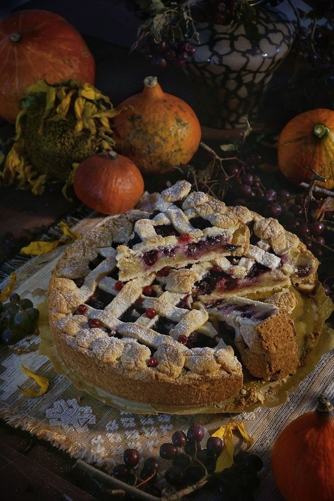 Photograph by Банановый Маффин