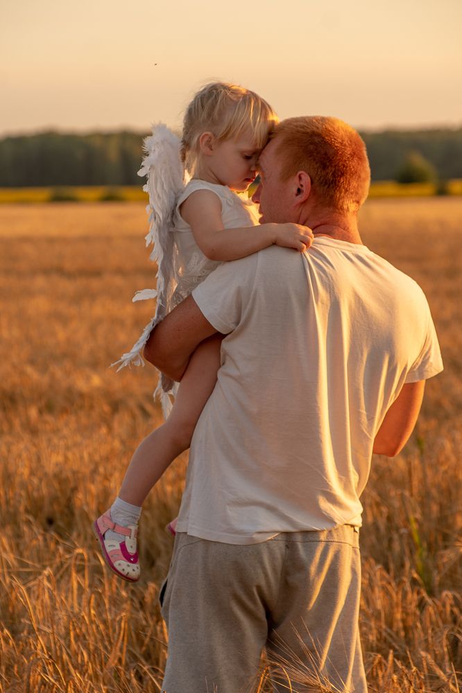 Photograph by Александр Трошин