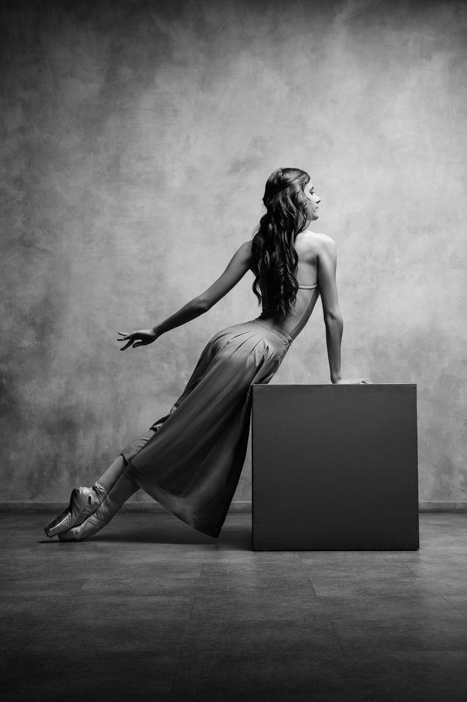 Photograph by Новинская Мария