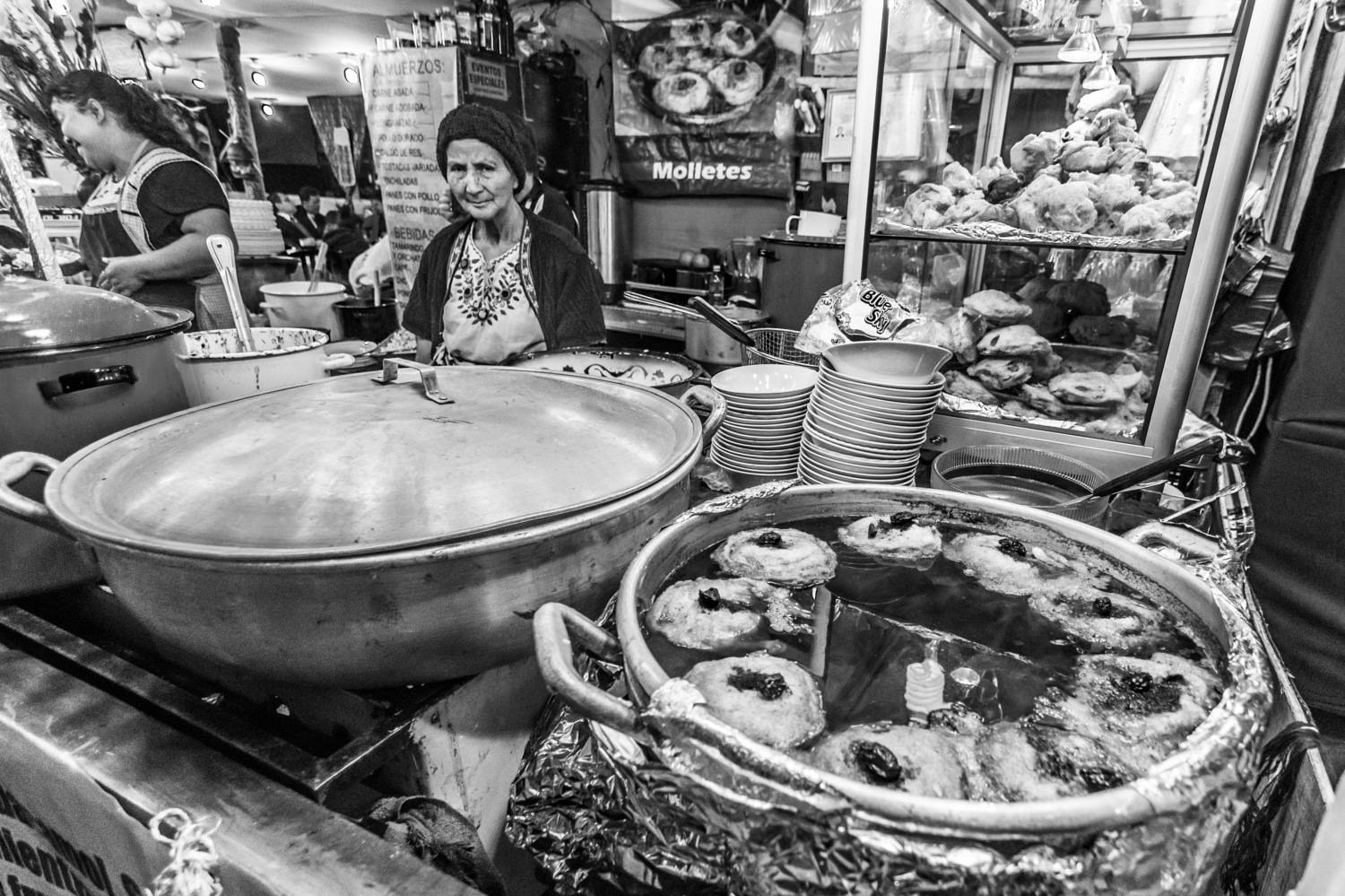 Фотография #11167259