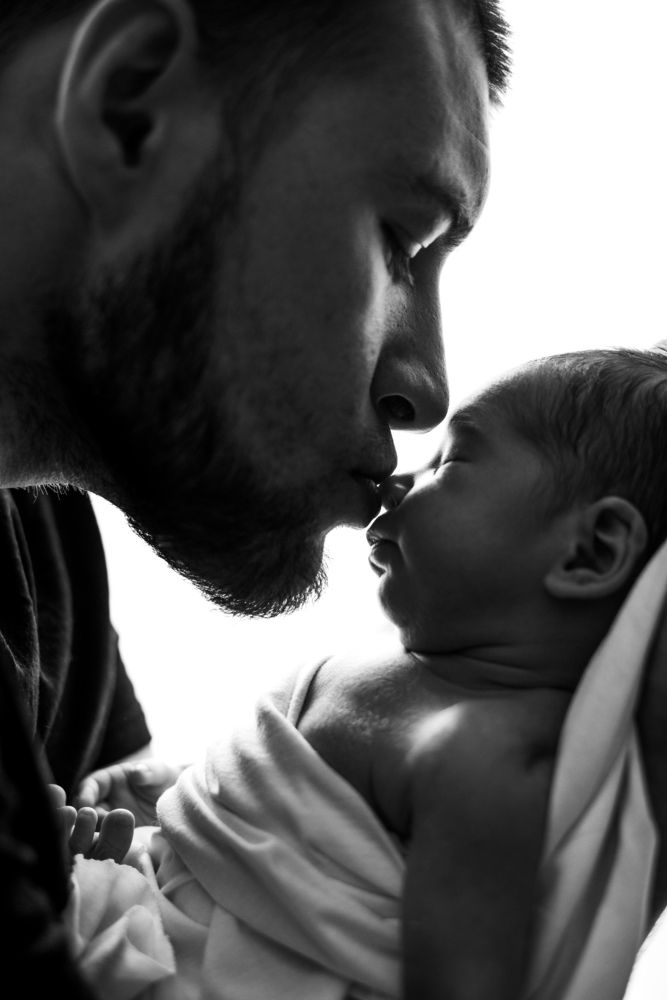 Фотография автора Rina Rey