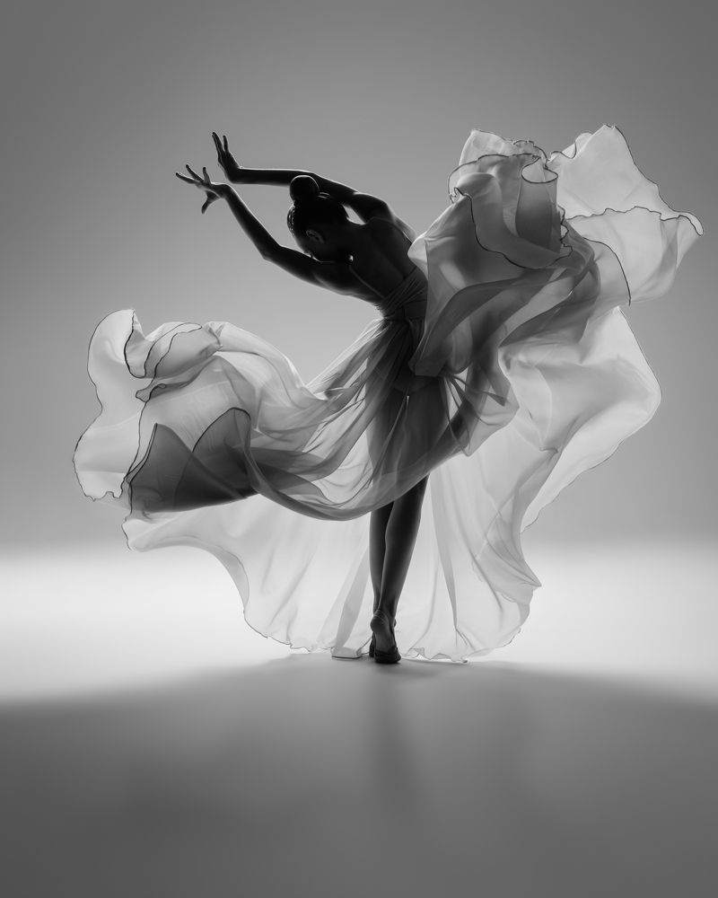 Photograph by Новинская Мария